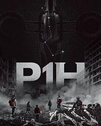 P1H: Начало нового мира (2020) смотреть онлайн